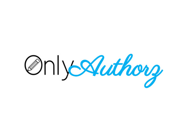 OnlyAuthorz